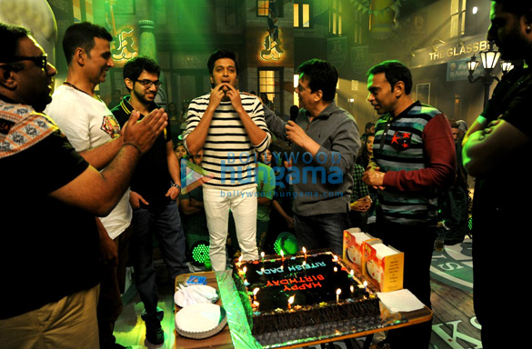 housefull 3 13