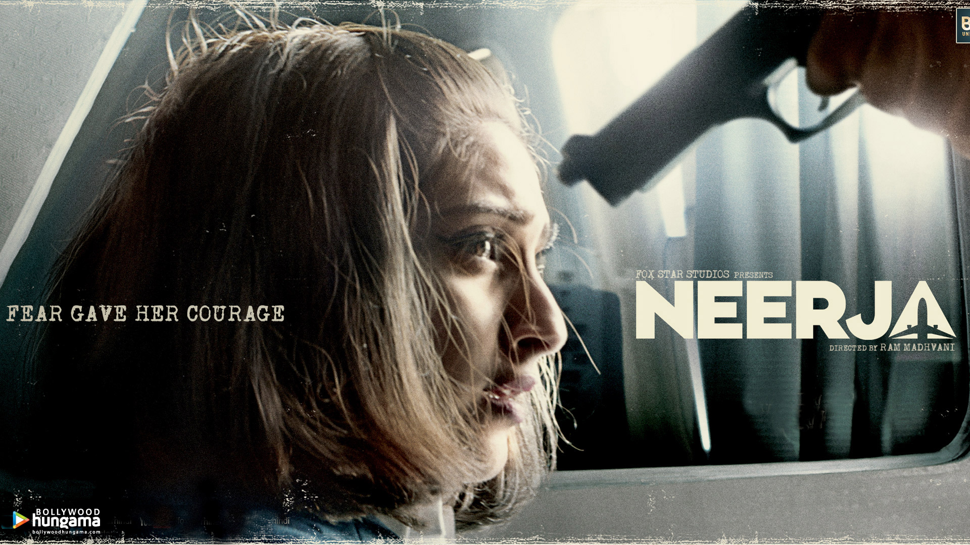 Neerja Neerja