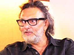 “Aamir Khan Comes In Top 3 In The List Of Patriots”: Rakeysh Omprakash Mehra