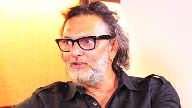 “Aamir Khan Comes In Top 3 In The List Of Patriots”: Rakeysh Omprakash Mehra