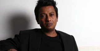 ”Chauranga Represents The Politics Of Gender”: Onir