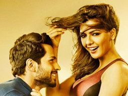 Theatrical Trailer (Ishq Forever)