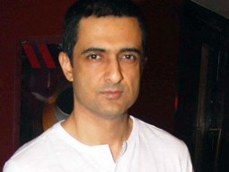 “Chauranga’s Protagonist Is A Child But The Movie Is Not For Children”: Sanjay Suri