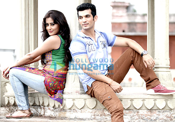direct ishq 20