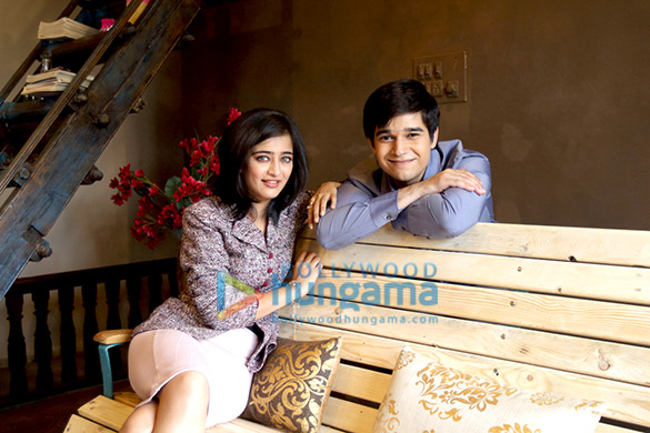 laali ki shaadi mein laddoo deewana 2