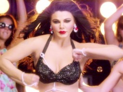 ‘Party In Punjabi Style’ Featuring Rakhi Sawant, Daler Mehndi