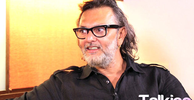 ”Censor Should Be Abolished, They Should Vacate The Building”: Rakeysh Omprakash Mehra