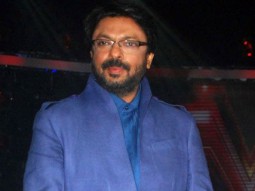 “Deepika Padukone’s Performance In Bajirao Mastani Is My Favourite”: Sanjay Leela Bhansali