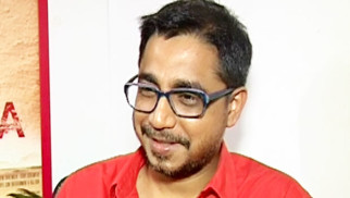 “Chauranga’s Response On Social Media Was Overwhelming For Me”: Bikas Ranjan Mishra