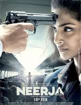 Neerja