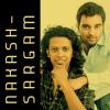 Nakash Sargam
