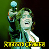 Rajeev Chamba