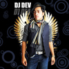 DJ Dev