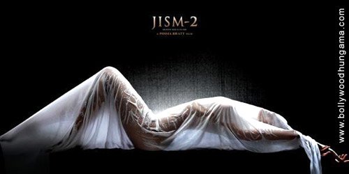 jism 2 48