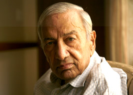 Darshan Sabharwal passes away