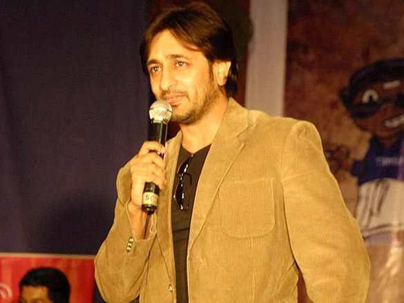 sadda addas star cast at sies college fest 4