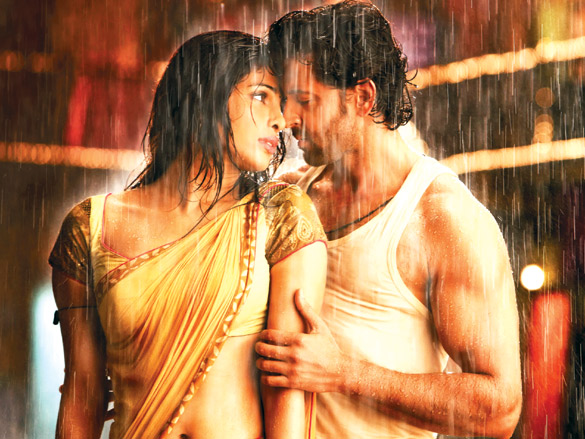 agneepath 5