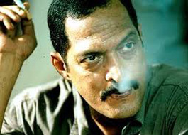 Nana to direct Ab Tak Chappan sequel Nana to direct Ab Tak Chappan sequel