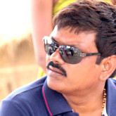 Sanjeev Jaiswal 1