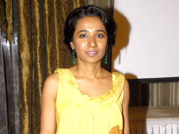 shabana azmi and others grace the i am kalam dvd launch 9