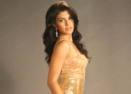 Jacqueline Fernandez to be the brand ambassador of 8 PM whisky?