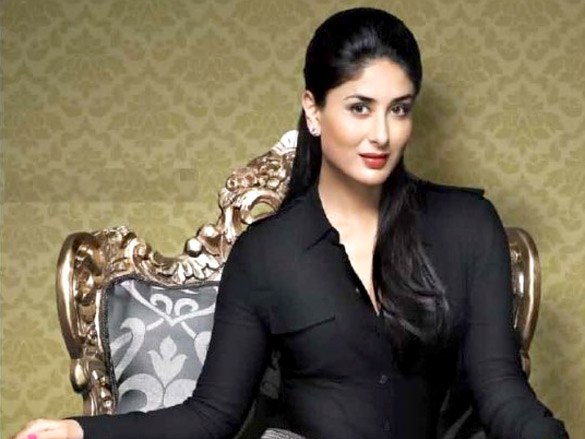 kareena kapoor 215
