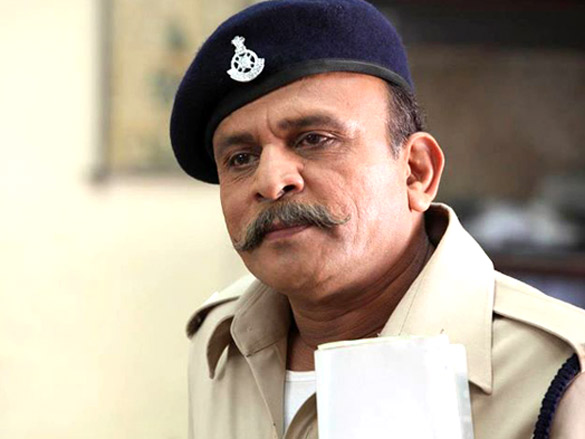 gali gali chor hai 14