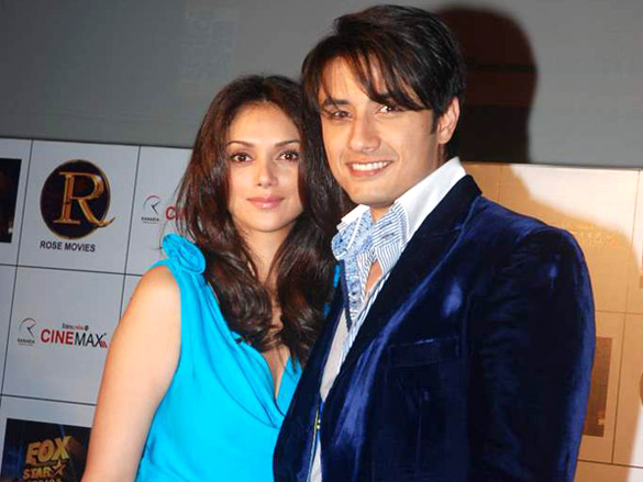first look launch of london paris new york 6