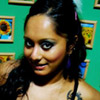 Shefali Alvares