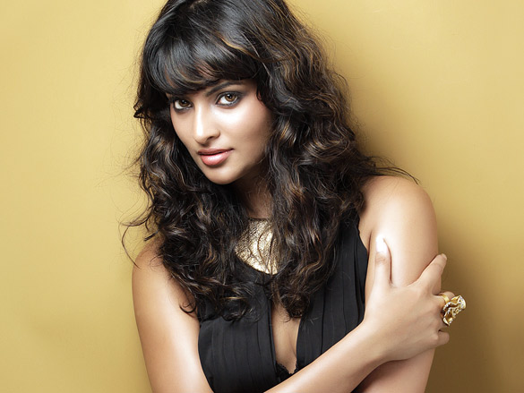 sayali bhagat 69