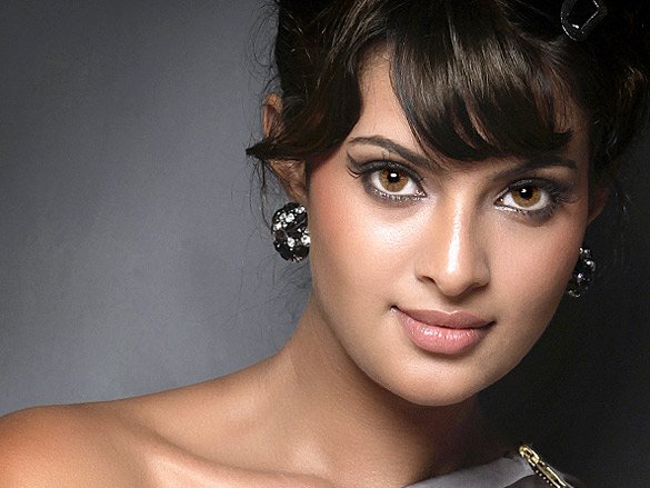 sayali bhagat 71