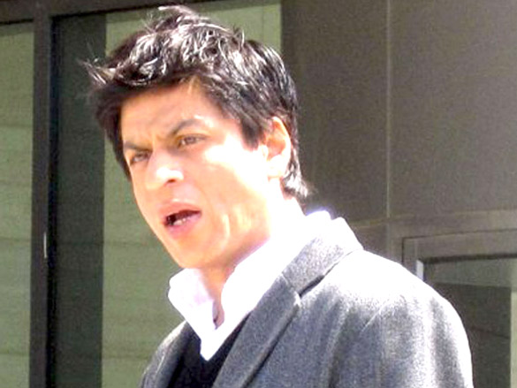 Shah Rukh Khan - Actor Filmography، photos، Video