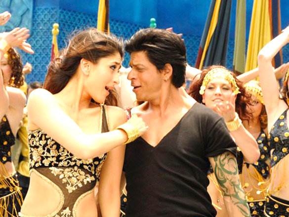 billu 4