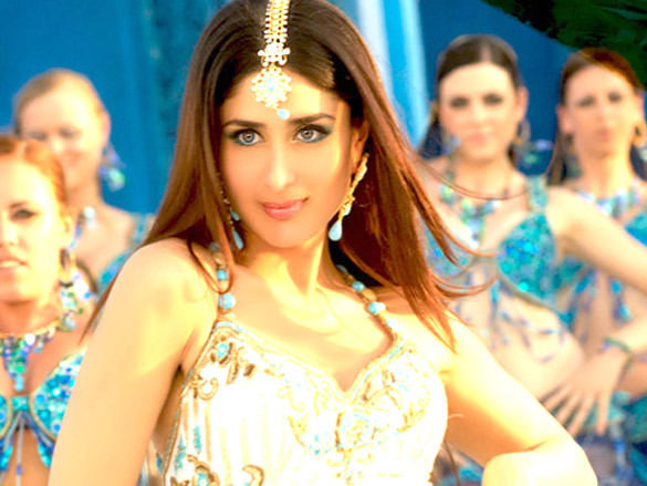 billu 39