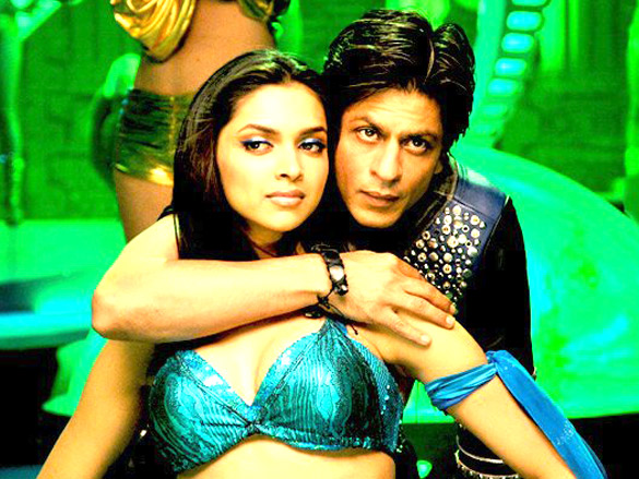 billu 80