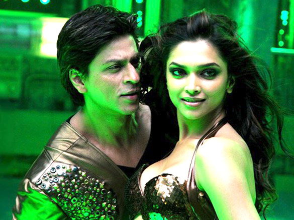 billu 82