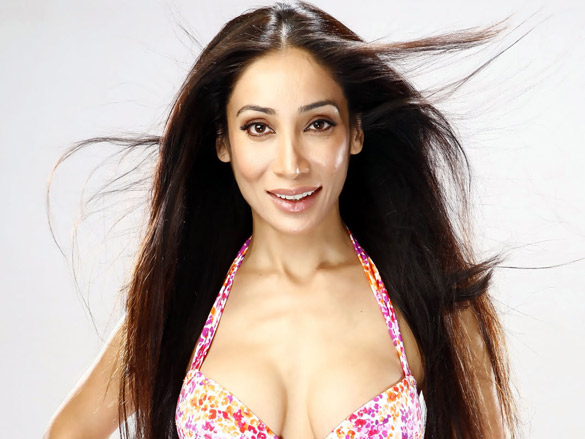 sofia hayat 24
