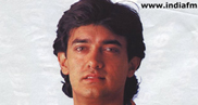Aamir Khan Aamir Khan