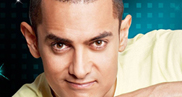 Aamir Khan