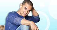 Aamir Khan