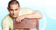 Aamir Khan Aamir Khan