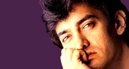 Aamir Khan Aamir Khan