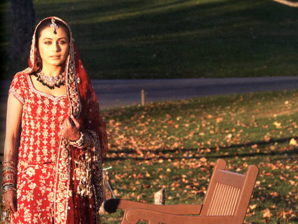 kabhi alvida naa kehna 28