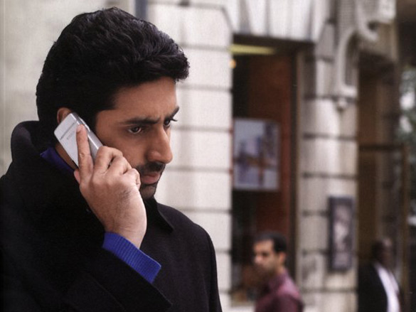 kabhi alvida naa kehna 30