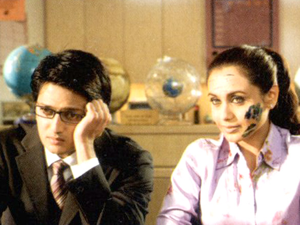 kabhi alvida naa kehna 47