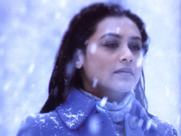 kabhi alvida naa kehna 61