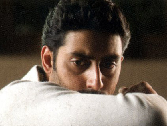 kabhi alvida naa kehna 65
