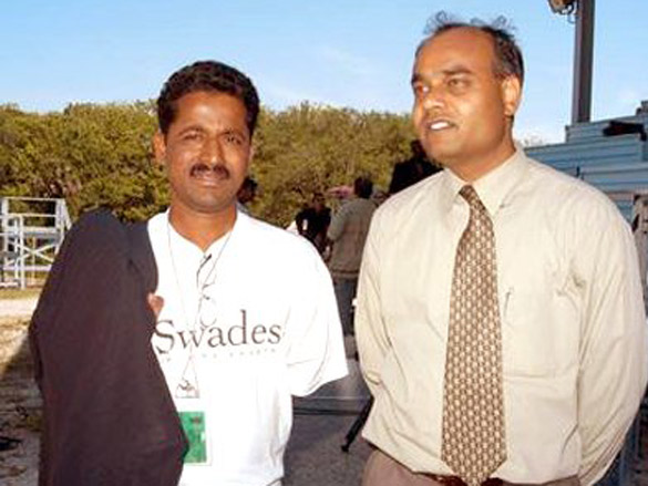 swades 5