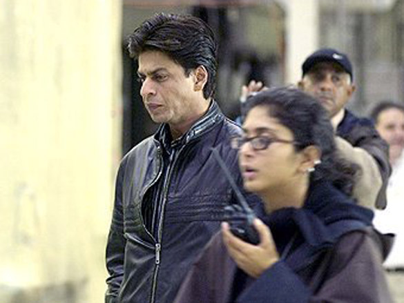 swades 15