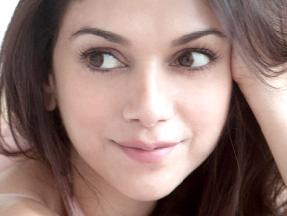 aditi rao hydari 35